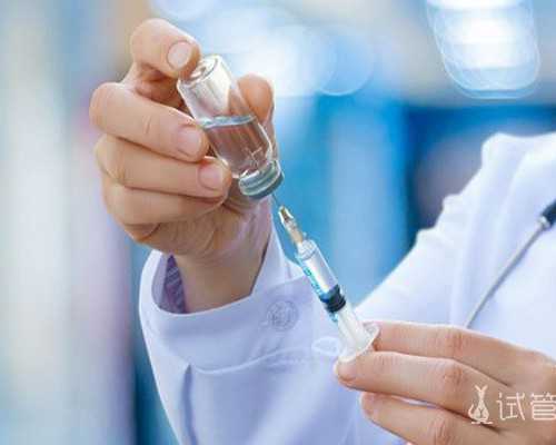 上海供卵试管医院,上海长海医院做三代供卵试管单周期价格要多少钱？