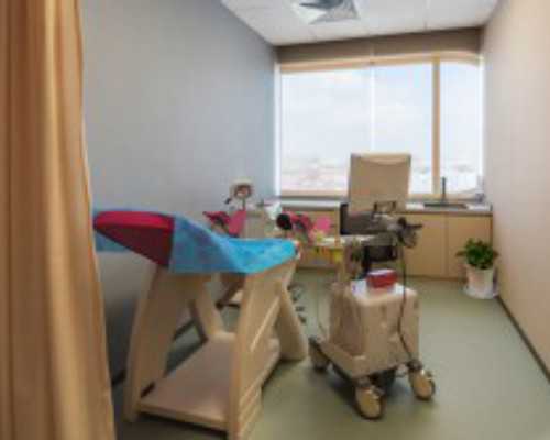 备孕中要吃维生素c吗（备孕前准备）