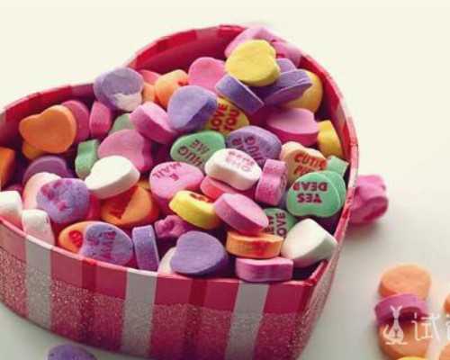 上海试管婴儿医院成功率排名(上海试管婴儿最好的医院排名)