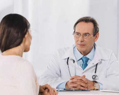 上海代生费用咨询,上海试管婴儿是什么流程有哪些注意事项