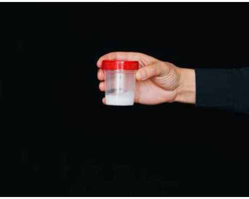 上海代生宝宝网,产后漏尿如何预防？产后漏尿需要怎么修复？上海衡山虹妇幼