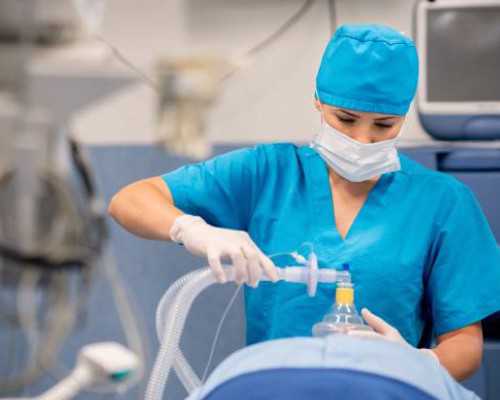 哪里有育儿师培训_幼师育儿心得,孕前孕期补叶酸常见问题解答