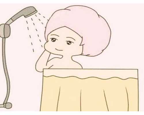 备孕男性注意事项_怀孕初期出血正常吗,输卵管堵塞导致不孕不育后做微创输卵