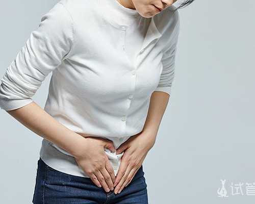 上海怎样代怀,别落下这份攻略，去泰国试管需要带什么东西-上海哪有可以做供