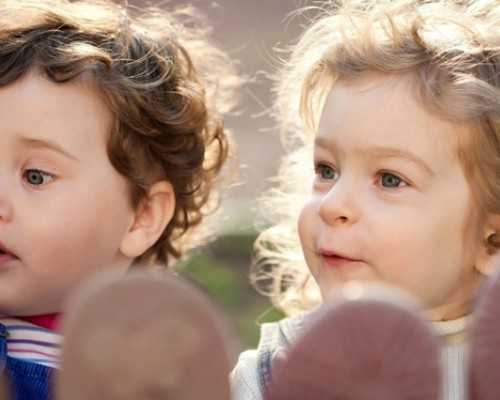 备孕检查挂什么科男_备孕前检查,2026上海不孕不育医院排名，附上海生殖医院热