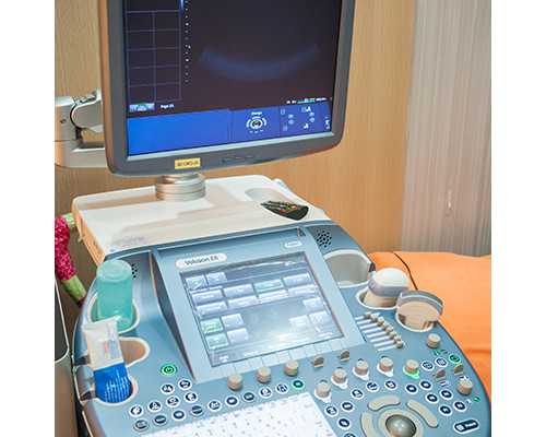 hellp综合征的风险