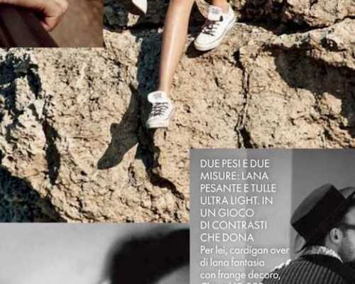 上海试管代生机构,做试管婴儿费用是多少？检查多少钱？_上海供卵试管公司有