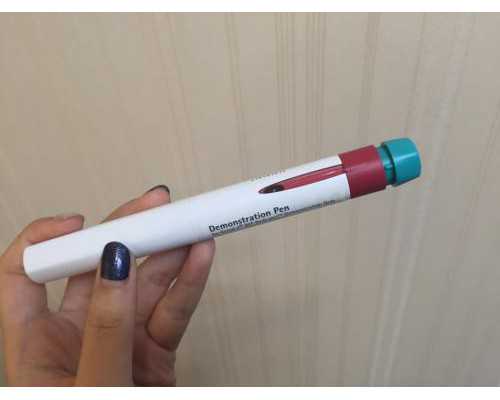 上海代怀机构官网,上海试管婴儿中介机构哪家比较好？