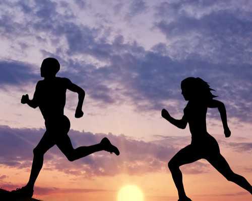 上海做供卵,自然流产三次 两次没胎心胎停适合做供卵代孕婴儿吗_上海供卵供卵