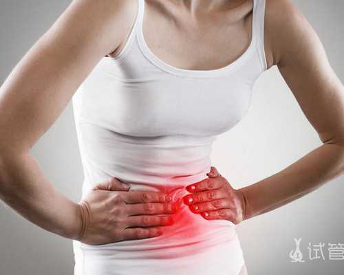 上海代怀包成功,上海试管选性别费用多少_正规助孕中介