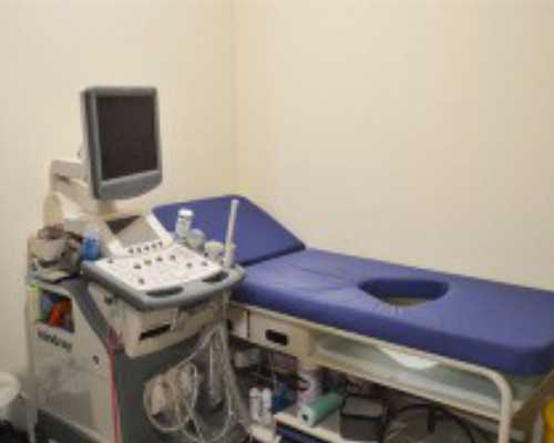 有在上海做过供卵试管的吗