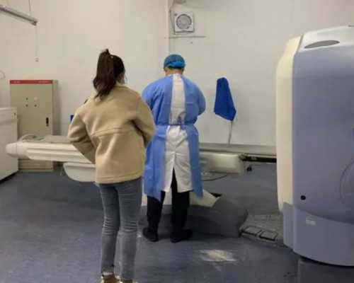 上海代生男孩贵吗,上海一妇婴试管婴儿怎么样？试管成功率高吗？