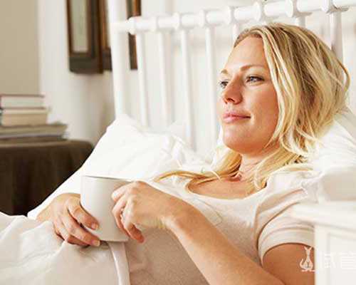 上海可靠代孕公司,2026年上海国妇婴试管婴儿必读攻略：好不好看成功率