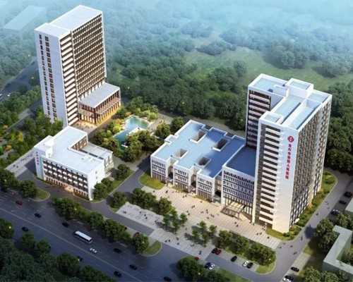 上海权威代孕公司,上海长征医院三代试管能选男女吗？附详细成功率