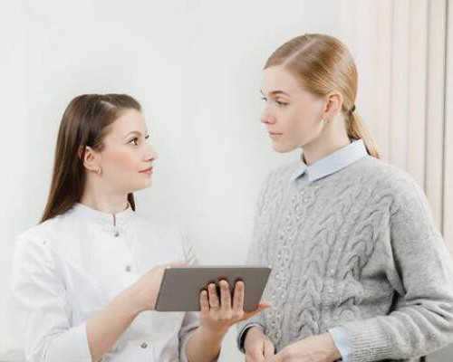 上海供卵去哪找,上海地下第三代试管婴儿医院供卵包生男孩可信吗？