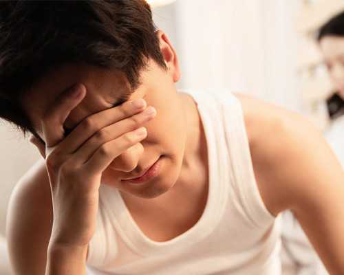 上海代怀机构官网,上海、**、台湾|美国试管婴儿专家团队一对一咨询解惑，安