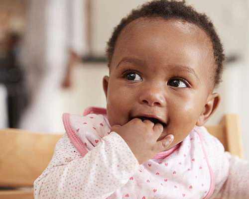 上海代孕生宝宝公司,上海私立医院三代试管选性别,很难怀孕吃什么能助孕