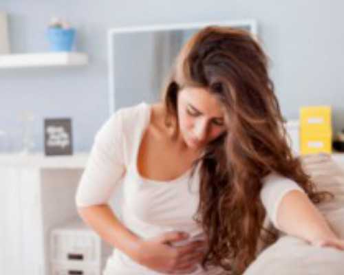 育儿心得怎么写?_育儿师资格证怎么考,做试管婴儿为什么要备孕？这3点很重要