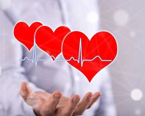 哺乳期喝牛奶的下奶效果分析,牛奶下奶效果好吗