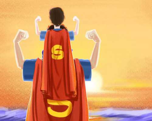 上海代生医院排名,试管婴儿要做多久？一年内可以怀孕吗？-上海供卵试管机构