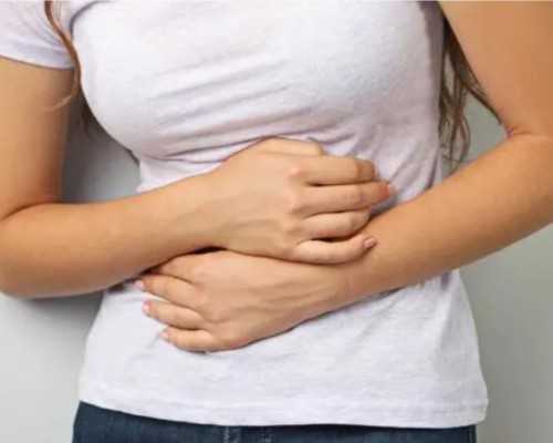 上海试管代怀功略,2026上海供卵助孕费用价格参考，附上海供卵试管机构名单