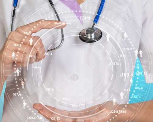 上海啥叫三代供卵,上海供卵试管选性别费用「错过黄金生育年龄」