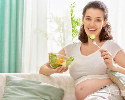 上海哪个医院做试管能用医保,上海做试管便宜的医院！