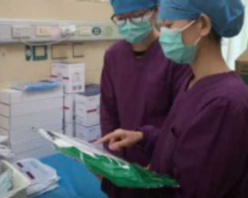 上海代生包生女孩,试管长方案降调多少天才可以促排？-上海供卵试管中心地址