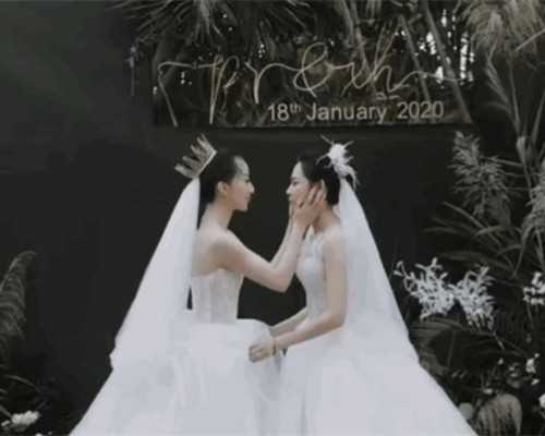 广州传承生殖医学科技开发有限公司[代孕女子那里找],石家庄包供卵试管多少钱