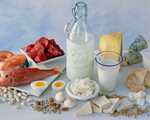 上海高龄供卵生子,[上海最大的助孕公司]无精想要生育怎么办？分步治疗来圆梦