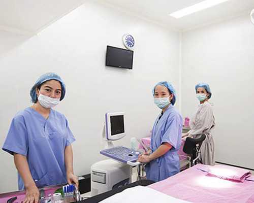 上海正规代怀网,微刺激方案需要吃一个月避孕药吗，供卵代孕婴儿，定方案-上