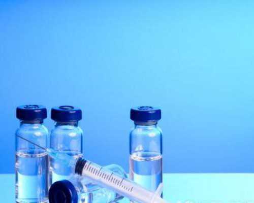 女性备孕前准备_备孕多久能怀上,备孕有何讲究？