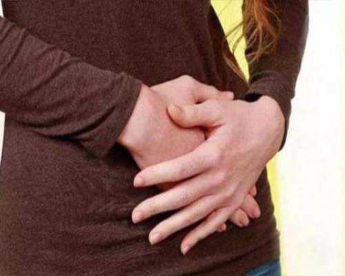 怀孕可以药物流产吗_备孕前准备吃什么,月经期最后一天同房会怀孕吗