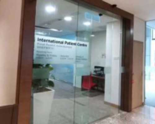 探索MSD女性健康的关键因素和护理方法