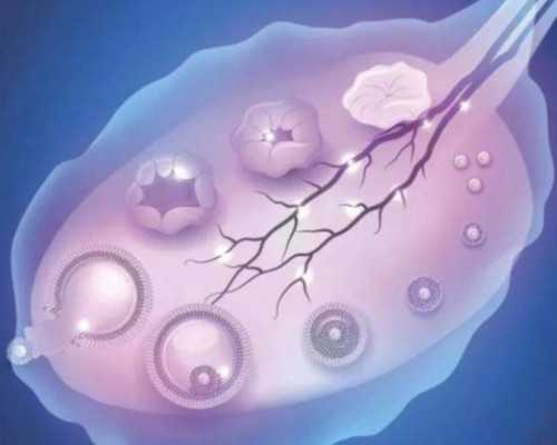 男性弱精要怎么调理？这些方法都是很好的改善手段！