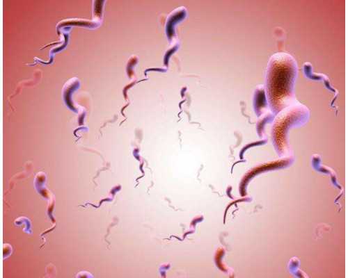 上海代孕生宝宝公司,甘肃试管婴儿什么时候纳入医保试管婴儿费用需要多少_上