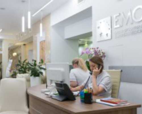 上海代孕生殖中心,上海仁济医院能做供精试管吗？附供精试管详细手续