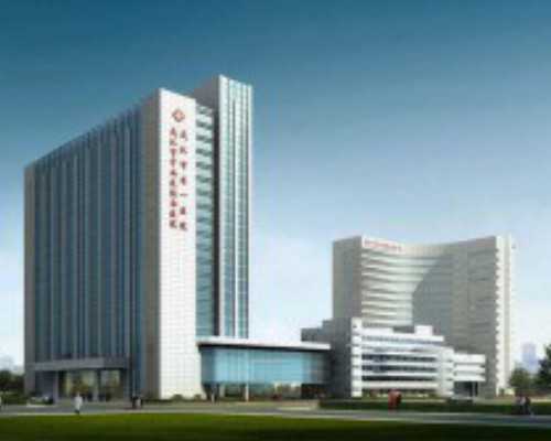 供卵代孕上海代生,上海供卵费是多少,疫情期间，可以为做供卵代孕婴儿准备什