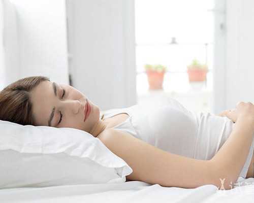 上海正规代生,上海长海医院供卵代孕婴儿排名第几有什么优势_上海哪有可以做