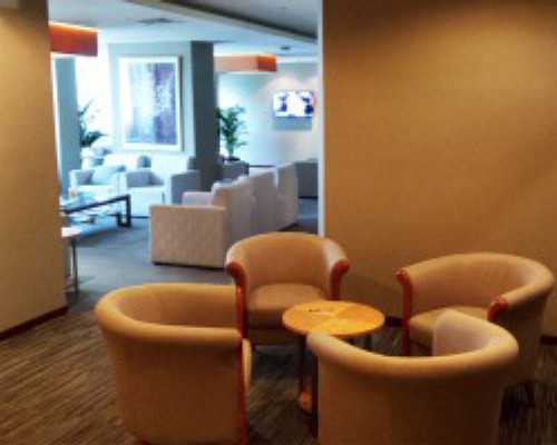 上海瑞金医院做试管婴儿成功率是多少？上海瑞金医院移植中心？