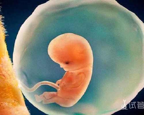 上海地下供卵费用,上海合法的供卵,宁夏供卵代孕婴儿有补助吗?如何减少供卵代