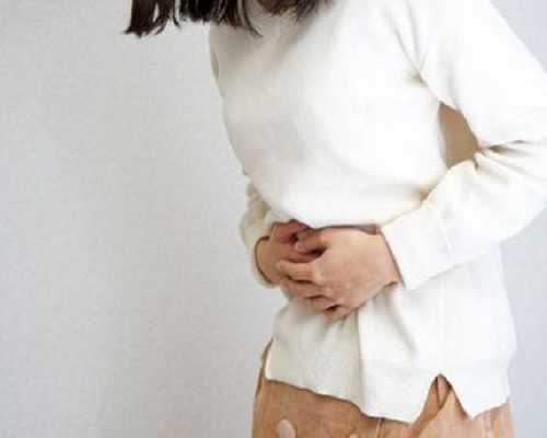 上海供卵不成功,去泰国做试管要多久？_上海正规供卵试管婴儿医院_上海供卵试