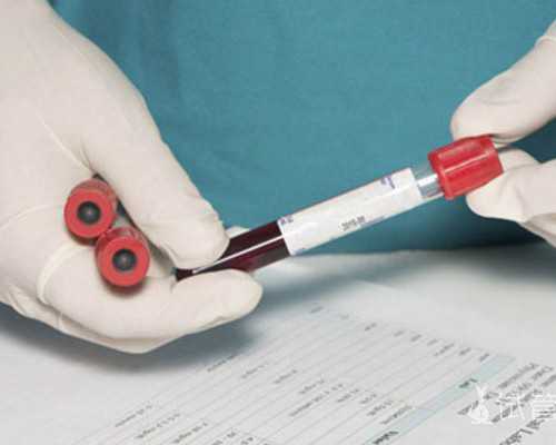 上海代生公司有吗,三代试管婴儿哪里最好？在哪里做最容易成功？_上海有几家