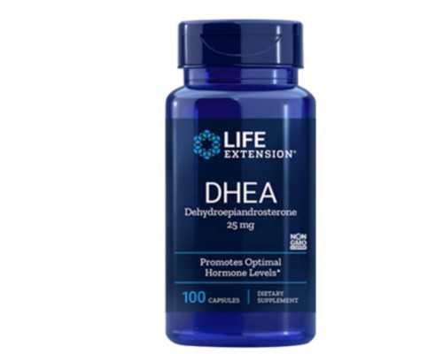 育儿知识经验交流_怀孕初期注意事项,最新排卵期科普-女人排卵期日历表教你确