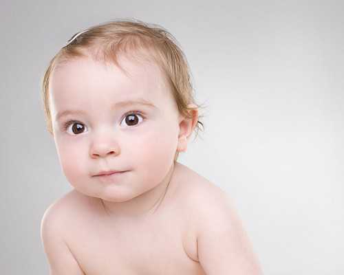 上海试管代怀报价,上海长征医院三代试管婴儿成功率多少？一次试管能成功吗