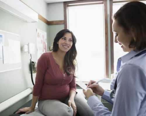 备孕需要注意哪些?_怀孕打孩子用什么药,六安助孕医院提示：三十而立却患少精