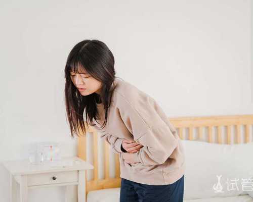 上海代孕网有哪些,2026上海市一医院试管婴儿成功率一览，附试管医生推荐