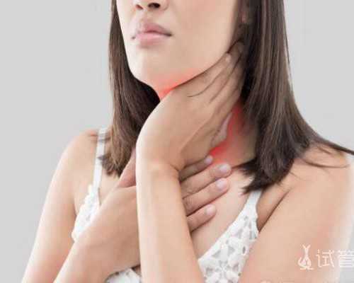 上海哪有代怀女人,试管婴儿取卵痛不痛-卵巢早衰不孕需要做输卵管造影吗_上海