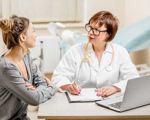 上海代孕私立医院,上海做试管助孕的医院哪家好一点呢？