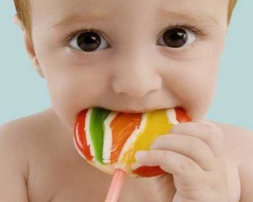 怀孕期间胎儿大小随着周数增加的变化趋势